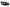 DRL Projector Head Lights for Subaru Impreza WRX  STI  RS - Black (2008 - 2013 Models) - Spoilers And Bodykits Australia