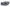 DRL Projector Head Lights for Subaru Impreza WRX  STI  RX - Chrome (2005 - 2007 Models) - Spoilers And Bodykits Australia