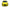 DRL Projector Head Lights for Suzuki Swift - Black (2011 - 2016 Models) - Spoilers And Bodykits Australia