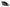 DRL Projector Head Lights for Suzuki Swift - Black (2011 - 2016 Models) - Spoilers And Bodykits Australia