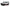 Flares for 78 Series Toyota Landcruiser - White - Set of 4 (2007 - 2020 Models) - Spoilers And Bodykits Australia