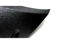 Flares for 80 Series Toyota Landcruiser - Set of 4 for Front & Rear Wheel Arches - WRINKLE Finish - Chunky Style - Spoilers And Bodykits Australia