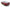 Flares for EA / EB / ED Ford Falcon Sedan - GT Style (Set of 4 for Front & Rear) - Spoilers and Bodykits Australia