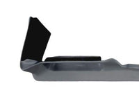 Front Bar Lower Spoiler for HJ / HX / HZ Holden - Spoilers and Bodykits Australia