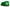 Front Bumper Bar Lip / Splitter for FG Ford Falcon XR6 / XR8 MK1 - Spoilers And Bodykits Australia