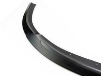 Front Bumper Bar Lip / Splitter for FG Ford Falcon XR6 / XR8 MK1 - Spoilers And Bodykits Australia