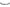 Front Bumper Bar Lip / Splitter for FG Ford Falcon XR6 / XR8 MK1 - Spoilers And Bodykits Australia