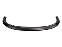 Front Bumper Bar Lip / Splitter for FG Ford Falcon XR6 / XR8 MK1 - Spoilers And Bodykits Australia