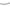 Front Bumper Bar Lip / Splitter for FG Ford Falcon XR6 / XR8 MK1 - Spoilers And Bodykits Australia