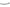 Front Bumper Bar Lip / Splitter for FG Ford Falcon XR6 / XR8 MK1 - Spoilers And Bodykits Australia