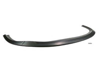 Front Bumper Bar Lip / Splitter for FG Ford Falcon XR6 / XR8 MK1 - Spoilers And Bodykits Australia