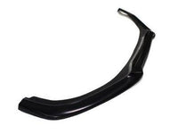 Front Bumper Bar Lip  Splitter for Toyota 86 - GT Style (2017 - 2019 Models) - Spoilers And Bodykits Australia