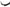 Front Bumper Bar Lip  Splitter for Toyota 86 - GT Style (2017 - 2019 Models) - Spoilers And Bodykits Australia