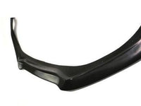 Front Bumper Bar Lip  Splitter for Toyota 86 - GT Style (2017 - 2019 Models) - Spoilers And Bodykits Australia