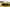 Front Bumper Bar Lip / Splitter for VF Holden Commodore Series 1 - Spoilers and Bodykits Australia