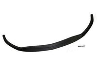 Front Bumper Bar Lip  Splitter for VF Holden Commodore Series 2 - Spoilers And Bodykits Australia