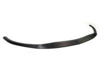 Front Bumper Bar Lip  Splitter for VF Holden Commodore Series 2 - Spoilers And Bodykits Australia