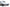 Front Bumper Bar Lip Spoiler for EA  EB  ED Ford Falcon - ED XR Sprint Factory Style - Spoilers And Bodykits Australia