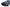Front Bumper Bar Lip Spoiler for EA  EB  ED Ford Falcon - Tickford Style - Spoilers And Bodykits Australia
