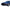 Front Bumper Bar Lip for VR  VS Holden Commodore - SS Style - Spoilers And Bodykits Australia