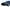 Front Bumper Bar Lip for VR  VS Holden Commodore - SS Style - Spoilers And Bodykits Australia