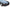 Lower Lip Bodykit for EF / EL XR Ford Falcon Sedan - EF Tickford Style - Spoilers And Bodykits Australia