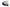 Front Bumper Bar Lower Lip Spoiler for Datsun 240Z / 260Z - Spoilers and Bodykits Australia