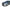 Bodykit for AU XR Ford Falcon Sedan - V8 Supercar Style - Spoilers and Bodykits Australia