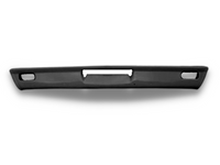 Front Bumper Bar for Chrysler VE Valiant - Spoilers And Bodykits Australia