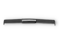 Front Bumper Bar for Chrysler VF  VG Valiant - Spoilers And Bodykits Australia