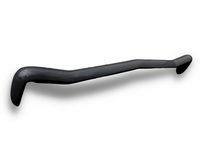 Front Bumper Bar for HK  HT  HG Holden Kingswood  Monaro  Belmont - Spoilers and Bodykits Australia