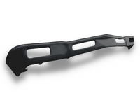Front Bumper Bar for HQ Holden - Spoilers and Bodykits Australia