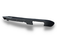 Front Bumper Bar for Mazda RX3 12A - Spoilers and Bodykits Australia