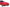 Front Bumper Bar for Mazda RX7 Series 1 - Spoilers And Bodykits Australia