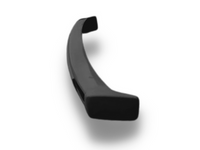 Front Bumper Bar for Mazda RX7 Series 1 - Spoilers And Bodykits Australia