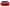Front Bumper Bar for Nissan 350Z Z33 (2003 - 2009 Models) - Spoilers and Bodykits Australia