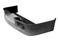 Bodykit for VL Holden Commodore Sedan - Group A Style - Spoilers And Bodykits Australia