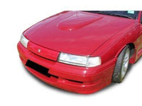 Front Bumper Bar for VN  VG  VP Holden Commodore - VN Group A Style - Spoilers And Bodykits Australia