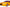 Front Bumper Bar for VN  VP Holden Commodore - VR  VS Style - Spoilers And Bodykits Australia