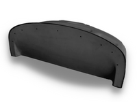 Front Bar for VP Holden Commodore - Group A Supercar Style - Spoilers and Bodykits Australia