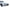 Front Bumper Bar for VR  VS Holden Commodore - VT Style - Spoilers And Bodykits Australia