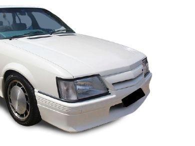 Front Grill for VK Holden Commodore - Group 3 Style - Spoilers And Bodykits Australia