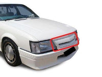 Front Grill for VK Holden Commodore - Group 3 Style - Spoilers And Bodykits Australia