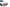 Bodykit for VK Holden Commodore Sedan - Group 3 Style - Spoilers And Bodykits Australia