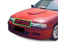 Front Grill for VN Holden Commodore - VN Group A Style - Spoilers And Bodykits Australia