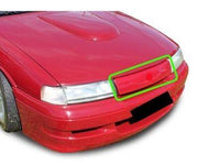 Front Grill for VN Holden Commodore - VN Group A Style - Spoilers And Bodykits Australia