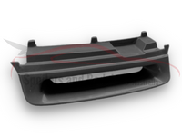 Front Grill for VR / VS Holden Commodore - Letterbox Style - Spoilers and Bodykits Australia