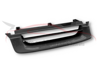 Front Grill for VR  VS Holden Commodore - VR Sports Style - Spoilers And Bodykits Australia