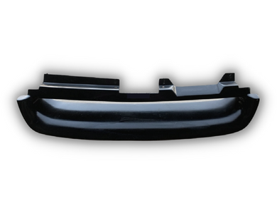 Front Grill for VR  VS Holden Commodore - VS Manta Style - Spoilers And Bodykits Australia