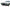 Front Lower Bumper Bar Lip Spoiler for XA  XB Ford Falcon - GT Style - Spoilers And Bodykits Australia